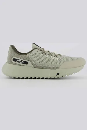 Fila Tênis Step