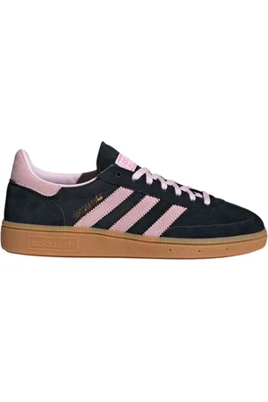 adidas Tênis Handebol Spezial