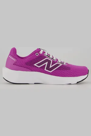 New Balance Tênis 413 V3 Feminino