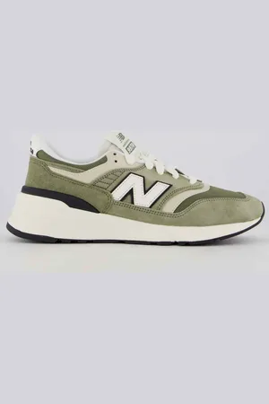 New Balance Tênis 997R