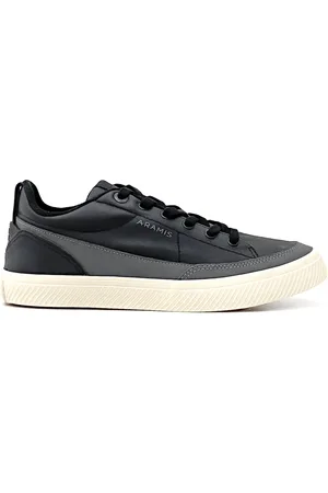 Aramis Tênis Wave Step e Chumbo Masculino