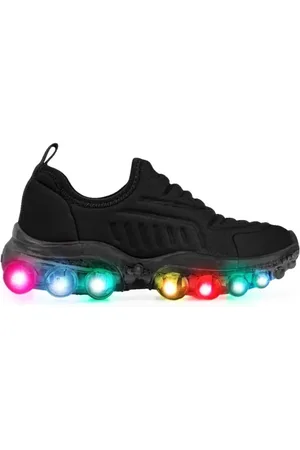 BIBI Infantil - Tenis Running Inf Running Celebration 121706-9 32