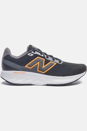 New Balance Tênis Fresh Foam 520 V9 Masculino