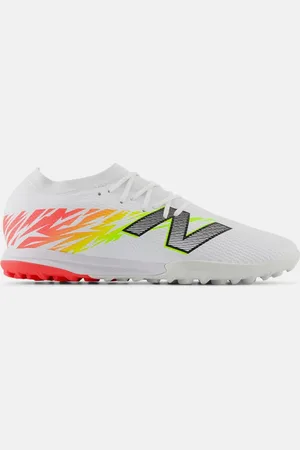 New Balance Chuteira Campo Furon Team Tf V8 Unisex