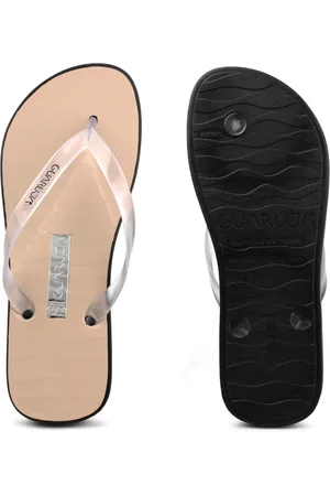 Dhl Calçados Chinelo Sun Feminino