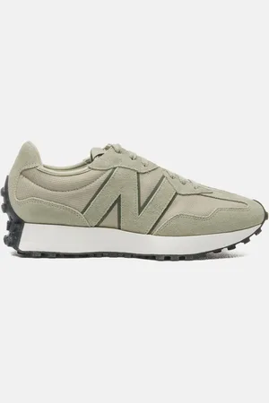 New Balance Tênis 327v1 Unisex