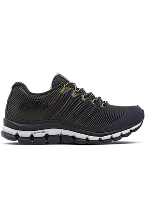 OLYMPIKUS Infantil - Tênis Dynamic 35