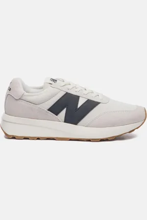 New Balance Tênis 370v1 Unisex