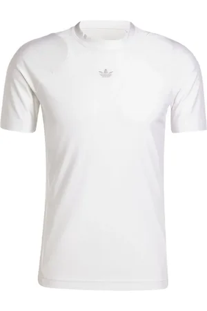 adidas Camisa Supernova