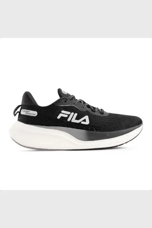 Fila Tênis Racer Speedzone Masculino