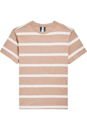 Reserva Camiseta Joa