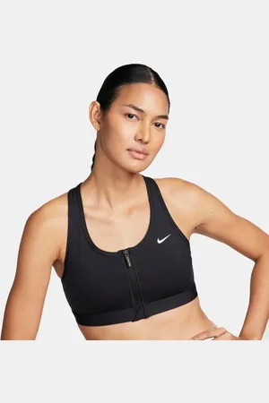 Nike Top Swoosh Feminino