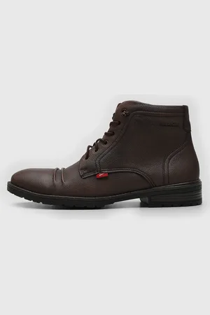 FERRACINI Bota Recortes
