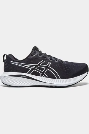 Asics Tênis Masculino Running Gel Excite 10 1011B910.004 39