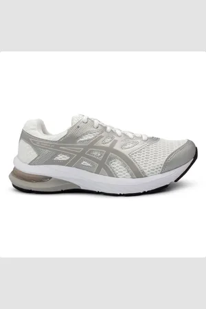 Asics Tênis Feminino Gel-Shogun ST Corrida