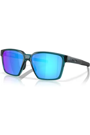 Oakley Óculos de Sol Actuator SQ Transparent Balsam 0357