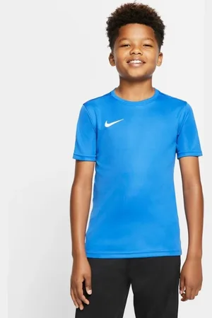 Nike Infantil - Camiseta Dri-FIT Park 7