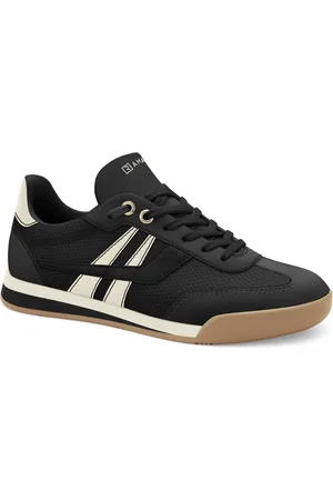 RAMARIM Tênis Feminino 2596101-2