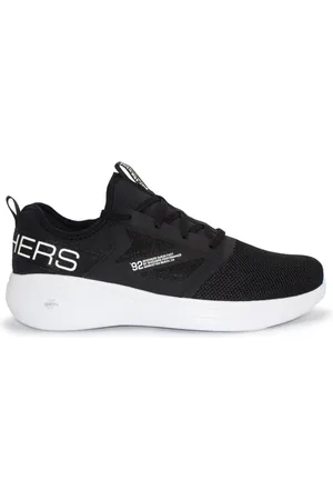 Skechers Tênis Masculino Go Run Fast 894258BR