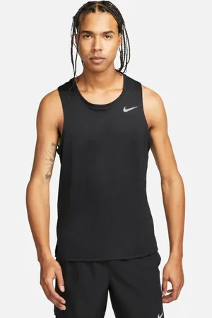 Nike Regata Dri-FIT Miler Masculina