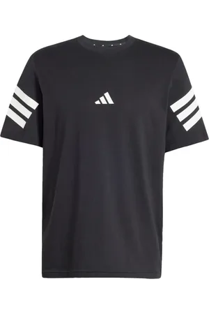 adidas Camiseta Future Icons Três Listras