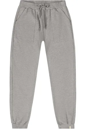 Gloss Infantil - Calça Básica Juvenil em Moletom