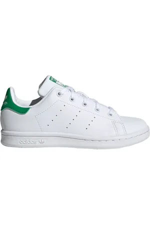 adidas Infantil - Tênis Stan Smith