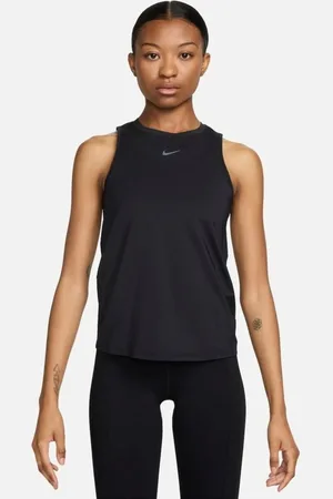 Nike Regata Dri-FIT One Feminina