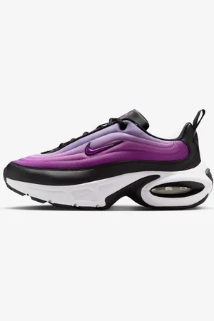 Nike Tênis Air Max Portal Feminino