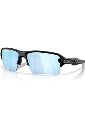 Oakley Óculos de Sol Flak 2.0 XXL Matte Black 0563