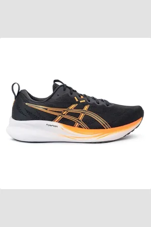 Asics Tênis Masculino Gel-Pulse 16 Se Corrida
