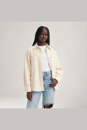 Levi