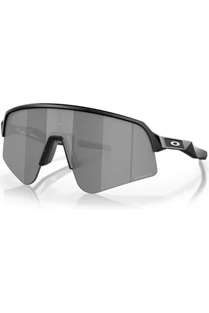 Oakley Óculos de Sol Sutro Lite Sweep Matte Black