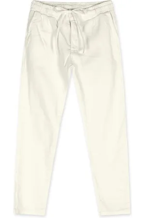Tigor T. Tigre Infantil - Calça Masculina Tigor