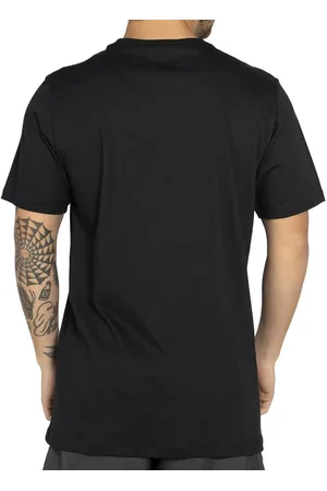 Quiksilver Camiseta Moon Fase WT25 Masculina