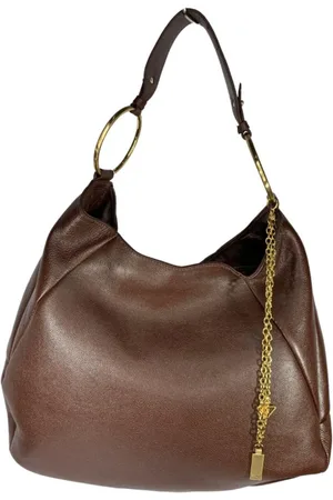 Schutz Bolsa Shopping