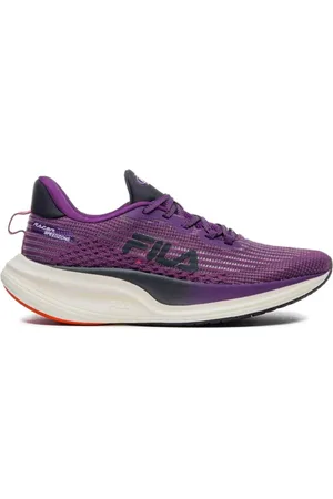 Fila Tênis Feminino Racer Speedzone Corrida
