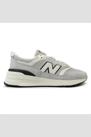 New Balance Tênis Unissex 997R Casual