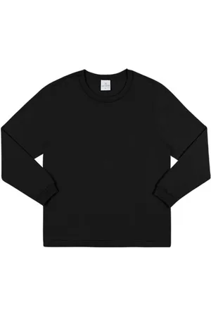 Lecimar Infantil - Camiseta em Meia Malha1950443