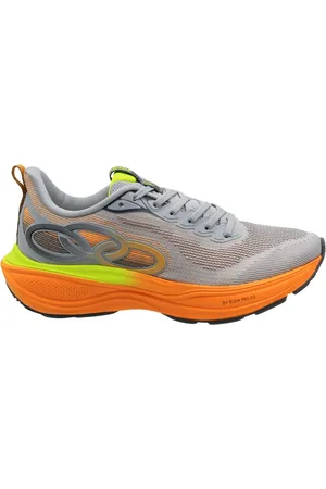 OLYMPIKUS Tênis Esportivo PRIDE 4 Masculino