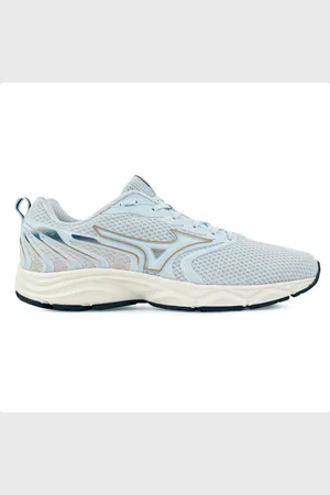 Mizuno Tênis Jet 7 Feminino