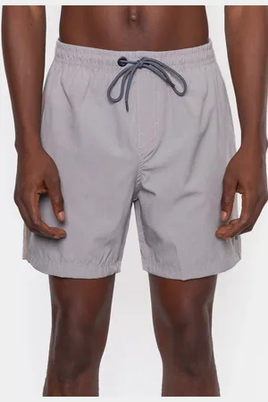 HD Hawaiian Dreams Shorts HD Vivo Mescla