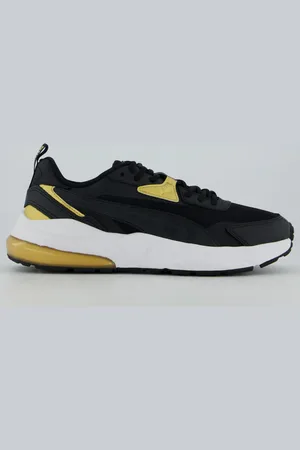 PUMA Tênis Vis2k BDP