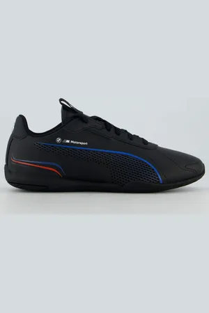 PUMA Tênis BMW Motorsport Neo Cat 3.0