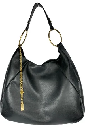 Schutz Bolsa Grande