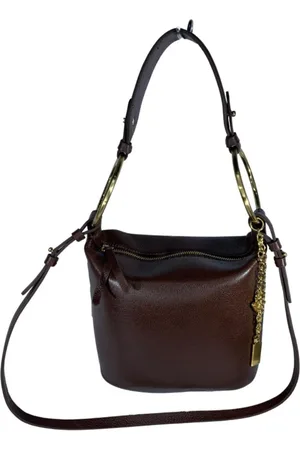 Schutz Bolsa Tiracolo