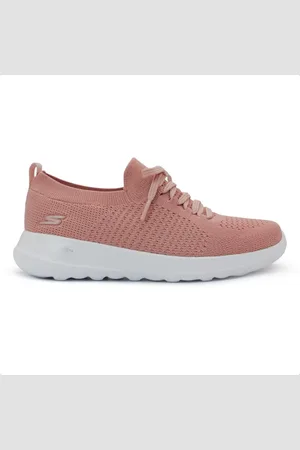 Skechers Tênis Feminino Go Walk Joy - Fresh View