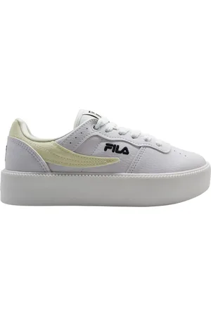Fila Tênis Original Fitness Bold Feminino