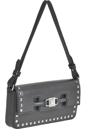 VIA MARTE Bolsa Feminina B1125 5830125