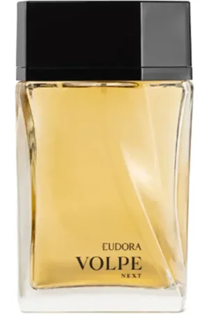 Eudora Volpe Next Desodorante Colônia 100ml